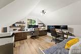 5200 Shoreview Drive - Photo 30