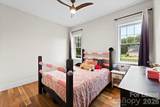 5200 Shoreview Drive - Photo 4