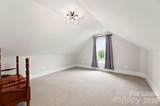 5200 Shoreview Drive - Photo 32