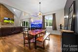 5200 Shoreview Drive - Photo 5