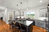 5200 Shoreview Drive - Photo 6