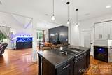 5200 Shoreview Drive - Photo 7