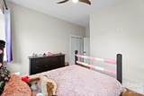 5200 Shoreview Drive - Photo 9