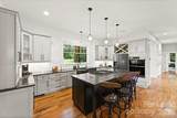 5200 Shoreview Drive - Photo 10