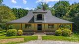 103 Hyde Avenue - Photo 1