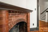 103 Hyde Avenue - Photo 11