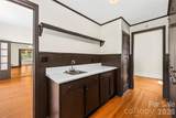 103 Hyde Avenue - Photo 14