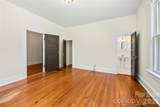 103 Hyde Avenue - Photo 21