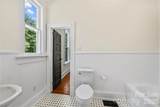 103 Hyde Avenue - Photo 23