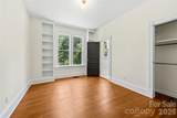 103 Hyde Avenue - Photo 24