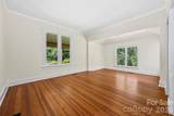 103 Hyde Avenue - Photo 27