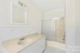 103 Hyde Avenue - Photo 30