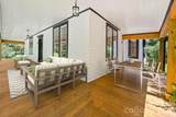 103 Hyde Avenue - Photo 4