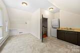 103 Hyde Avenue - Photo 32
