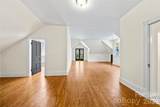 103 Hyde Avenue - Photo 33
