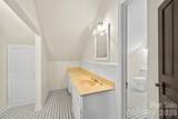 103 Hyde Avenue - Photo 36