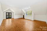 103 Hyde Avenue - Photo 37