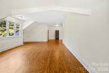 103 Hyde Avenue - Photo 38