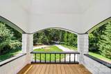 103 Hyde Avenue - Photo 40