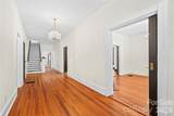 103 Hyde Avenue - Photo 5