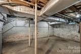 103 Hyde Avenue - Photo 43