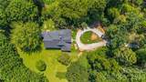 103 Hyde Avenue - Photo 45
