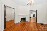 103 Hyde Avenue - Photo 8