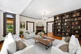 103 Hyde Avenue - Photo 9