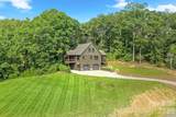 340 Porter Creek Drive - Photo 1