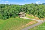 340 Porter Creek Drive - Photo 2