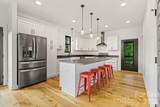 340 Porter Creek Drive - Photo 11