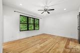 340 Porter Creek Drive - Photo 18