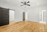 340 Porter Creek Drive - Photo 19