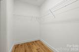 340 Porter Creek Drive - Photo 20