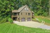 340 Porter Creek Drive - Photo 3