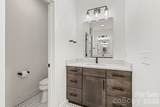 340 Porter Creek Drive - Photo 21