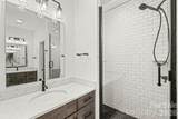 340 Porter Creek Drive - Photo 22