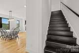 340 Porter Creek Drive - Photo 24