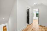 340 Porter Creek Drive - Photo 25
