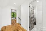 340 Porter Creek Drive - Photo 26