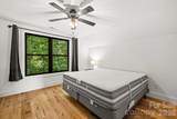 340 Porter Creek Drive - Photo 27