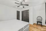 340 Porter Creek Drive - Photo 28