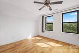 340 Porter Creek Drive - Photo 29