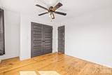340 Porter Creek Drive - Photo 30