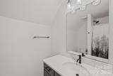 340 Porter Creek Drive - Photo 31