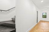 340 Porter Creek Drive - Photo 32