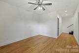 340 Porter Creek Drive - Photo 33