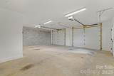 340 Porter Creek Drive - Photo 34