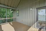 340 Porter Creek Drive - Photo 35