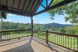 340 Porter Creek Drive - Photo 36